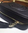 Сумка Gucci Soho Disco Bag